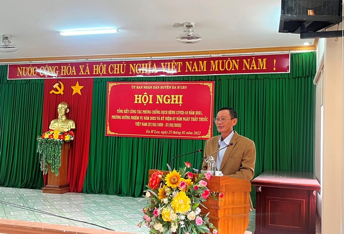 hoi nghi cong tac phong chong covid 2